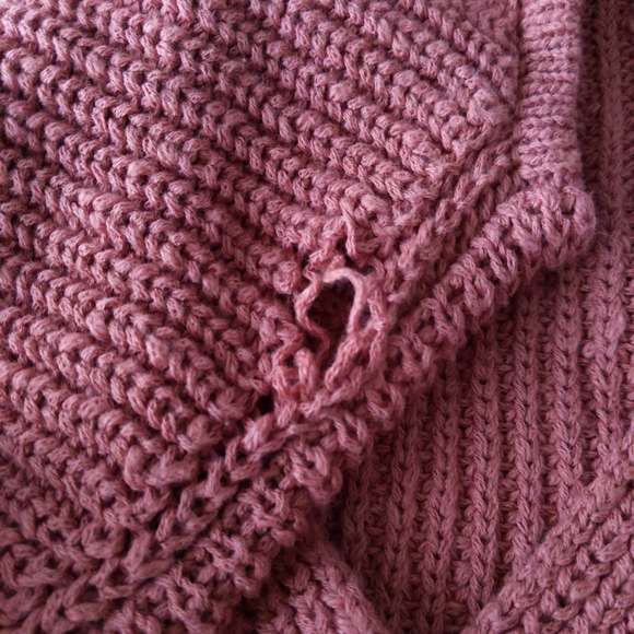 🌿MADEWELL SWEATER🌿 - Picture 5 of 8